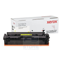 Xerox 006R04202 Consumabile Compatibile