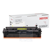 Xerox 006R04202 Consumabile Compatibile