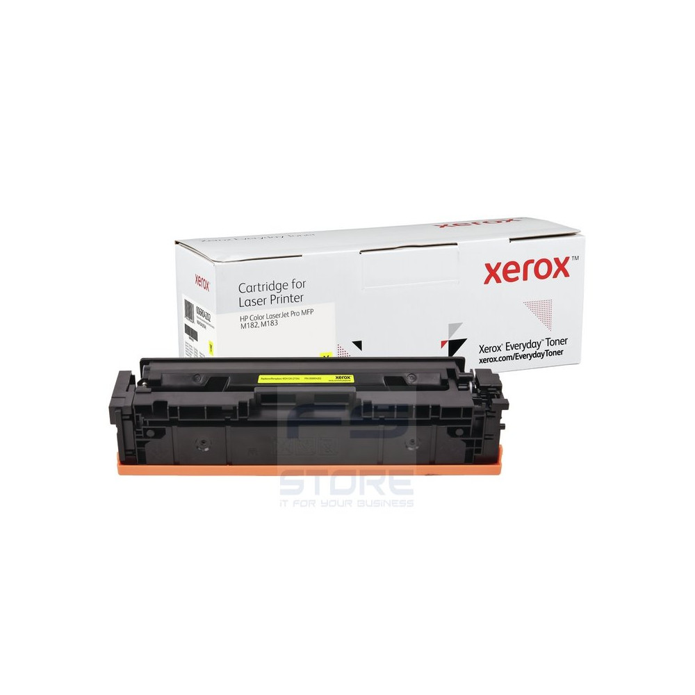 Xerox 006R04202 Consumabile Compatibile