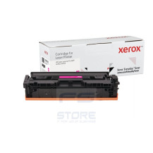 Xerox 006R04203 Consumabile Compatibile