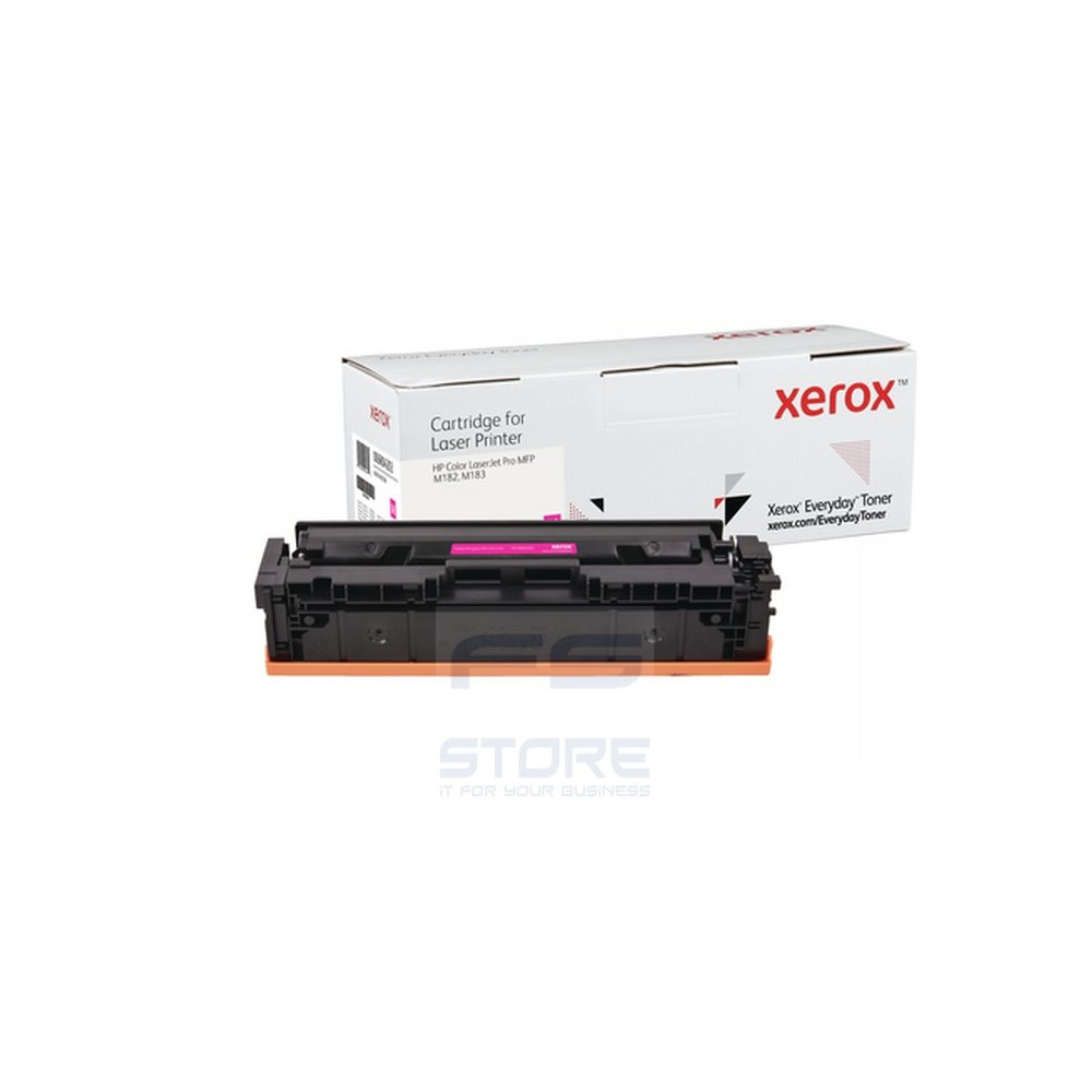 Xerox 006R04203 Consumabile Compatibile