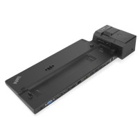 Lenovo 40AJ0135IT. Docking Station Notebook
