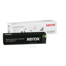 Toner Everyday di Xerox Nero compatibile con HP 973X (L0S07AE), Alta capacità