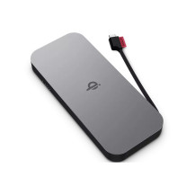 Lenovo 40ALLG1WWW. Docking Station Notebook