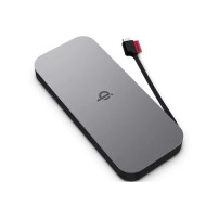 Lenovo 40ALLG1WWW. Docking Station Notebook