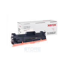Toner Everyday _OEM_NAME_ Nero di Xerox compatibile con HP 44A (CF244A), Capacità standard