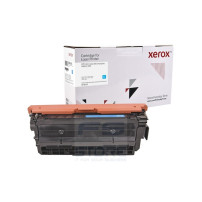 Xerox 006R04256 Consumabile Compatibile