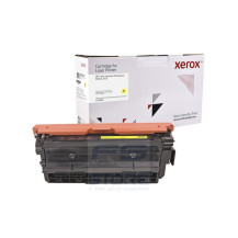Xerox 006R04257 Consumabile Compatibile