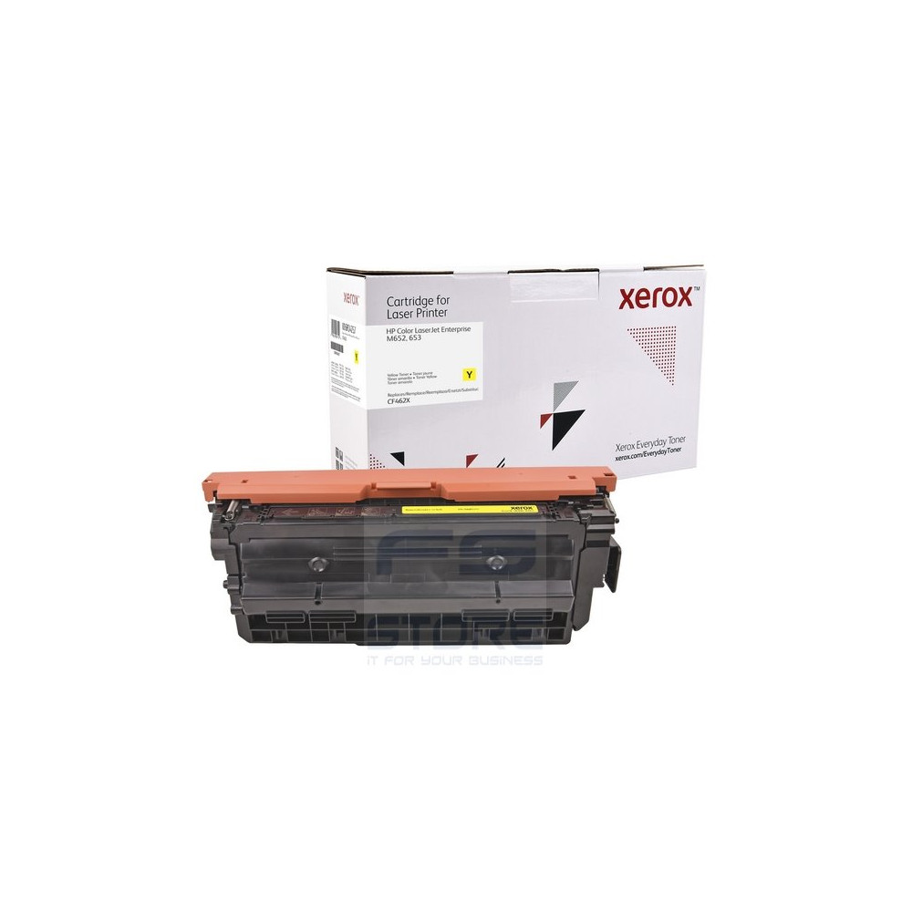 Xerox 006R04257 Consumabile Compatibile