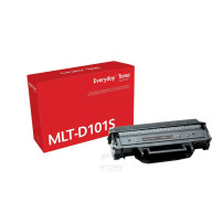 Toner Everyday di Xerox Nero compatibile con Samsung MLT-D101S, Capacità standard