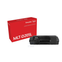 Toner Everyday di Xerox Nero compatibile con Samsung MLT-D205L, Alta capacità