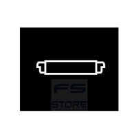 Toner rigenerato Everyday di Xerox Ciano compatibile con Samsung CLT-C504S, Capacità standard