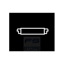 Toner rigenerato Everyday di Xerox Magenta compatibile con Samsung CLT-M504S, Capacità standard