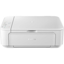 Canon PIXMA MG3650S. Stampanti Ink-Jet