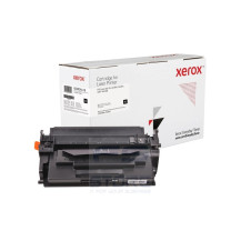 Toner Everyday _OEM_NAME_ Mono di Xerox compatibile con HP 59A (CF259A), Capacità standard