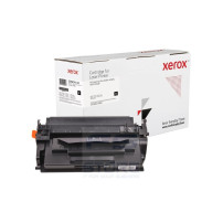 Toner Everyday _OEM_NAME_ Mono di Xerox compatibile con HP 59A (CF259A), Capacità standard