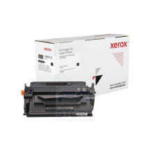 Xerox 006R04419 Consumabile Compatibile