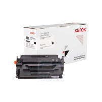 Xerox 006R04419 Consumabile Compatibile