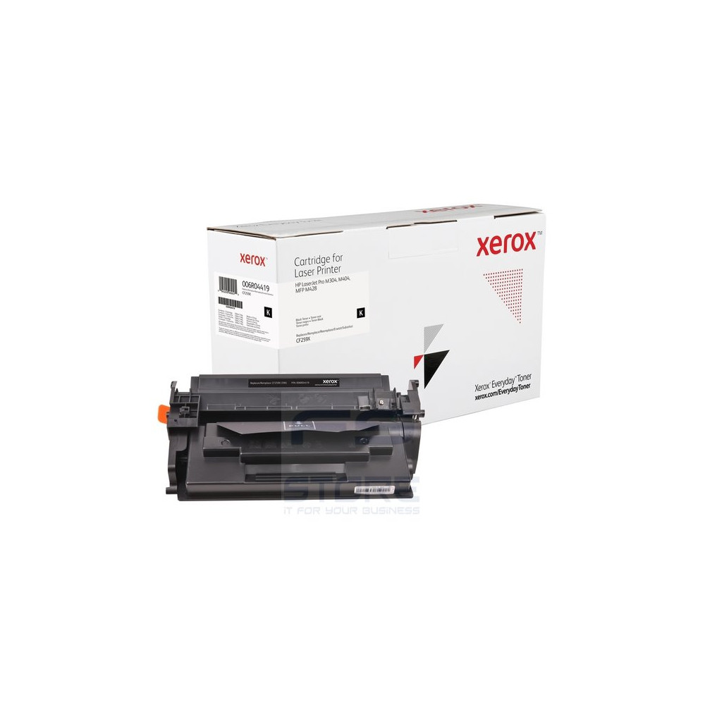 Xerox 006R04419 Consumabile Compatibile