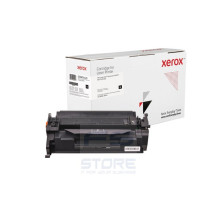 Xerox 006R04420 Consumabile Compatibile