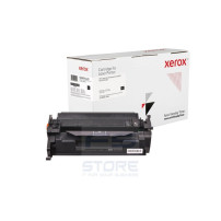Xerox 006R04420 Consumabile Compatibile