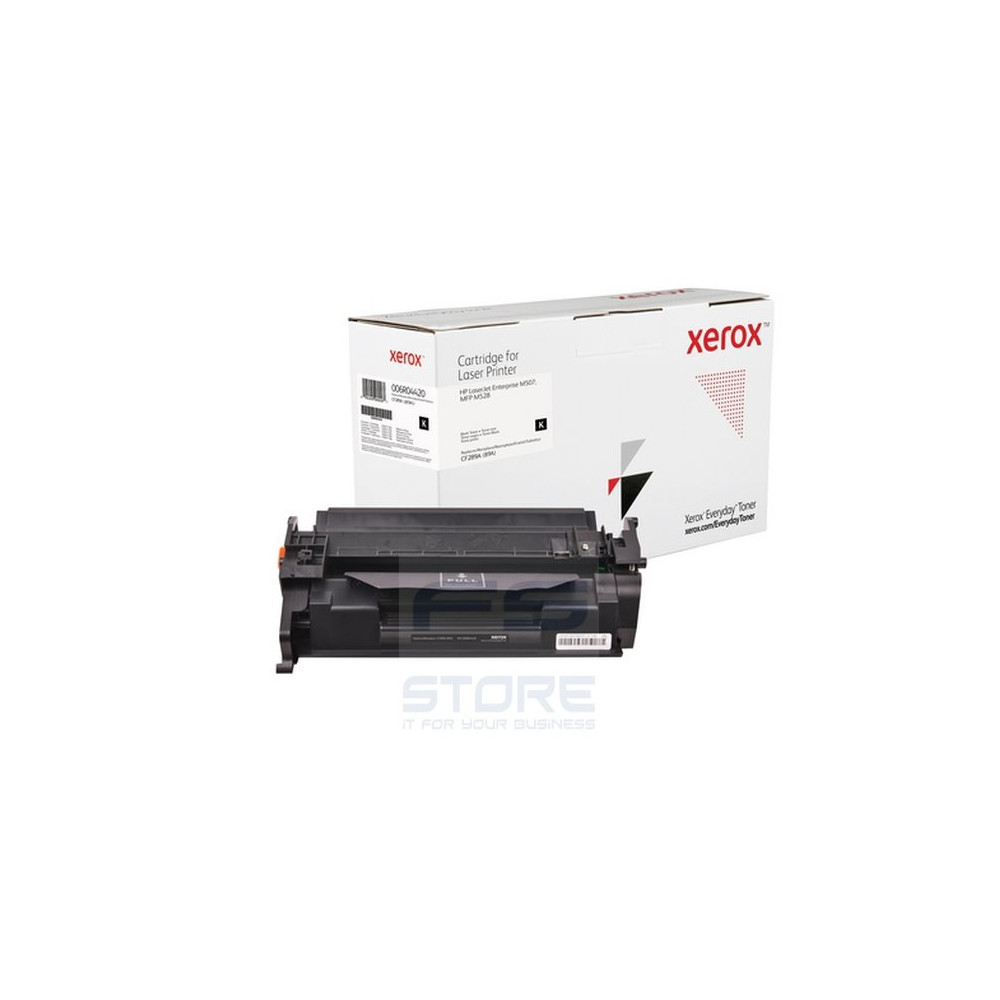 Xerox 006R04420 Consumabile Compatibile