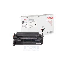 Toner Everyday _OEM_NAME_ Mono di Xerox compatibile con HP 89X (CF289X), Alta capacità