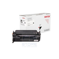 Toner Everyday _OEM_NAME_ Mono di Xerox compatibile con HP 89X (CF289X), Alta capacità