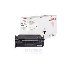 Xerox 006R04422 Consumabile Compatibile