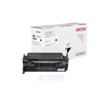 Xerox 006R04422 Consumabile Compatibile