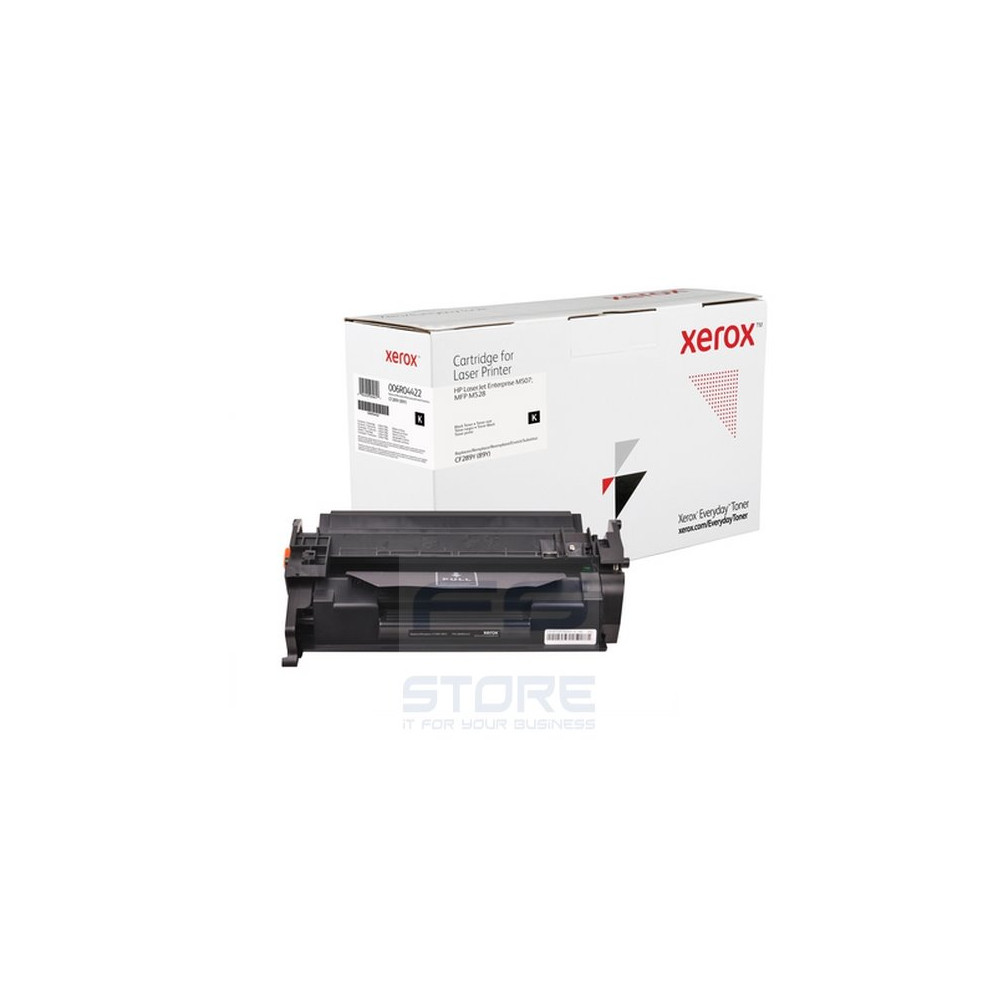 Xerox 006R04422 Consumabile Compatibile