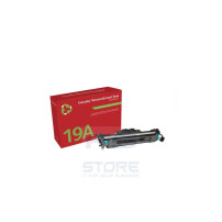 Fotoricettore rigenerato Everyday di Xerox Mono compatibile con HP 19A (CF219A), Capacità standard