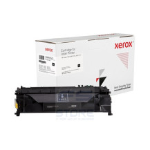 Toner Everyday _OEM_NAME_ Nero di Xerox compatibile con HP 106A (W1106A), Capacità standard