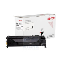 Toner Everyday _OEM_NAME_ Nero di Xerox compatibile con HP 106A (W1106A), Capacità standard