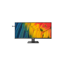 Philips 5000 series 40B1U5600/00. Monitor Desktop
