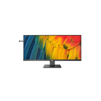 Philips 5000 series 40B1U5600/00. Monitor Desktop