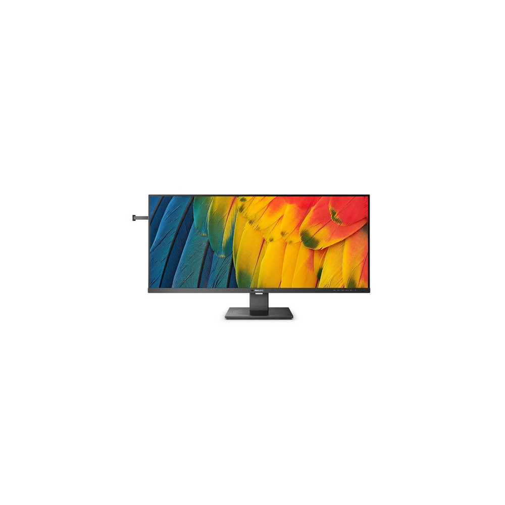Philips 5000 series 40B1U5600/00. Monitor Desktop