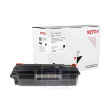 Toner rigenerato Everyday di Xerox Mono compatibile con Brother TN-3430, Capacità standard