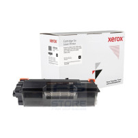 Toner rigenerato Everyday di Xerox Mono compatibile con Brother TN-3430, Capacità standard