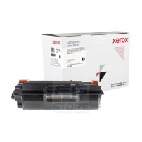Toner Everyday di Xerox Mono compatibile con Brother TN-3480, Capacità standard