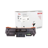 Toner rigenerato Everyday di Xerox Mono compatibile con Samsung MLT-D116L, Capacità standard