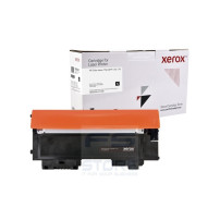 Toner Everyday _OEM_NAME_ Nero di Xerox compatibile con HP 117A (W2070A), Capacità standard