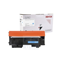 Toner Everyday _OEM_NAME_ Ciano di Xerox compatibile con HP 117A (W2071A), Capacità standard