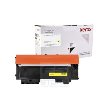 Toner Everyday _OEM_NAME_ Giallo di Xerox compatibile con HP 117A (W2072A), Capacità standard
