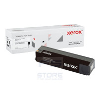 Toner Everyday _OEM_NAME_ Nero di Xerox compatibile con HP 970XL (CN625AE, CN625A, CN625AM), Alta capacità