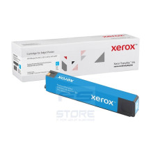 Xerox 006R04596 Consumabile Compatibile