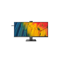 Philips 5000 series 40B1U5601H/00. Monitor Desktop
