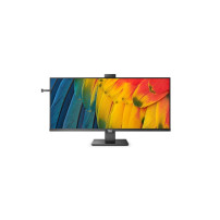 Philips 5000 series 40B1U5601H/00. Monitor Desktop