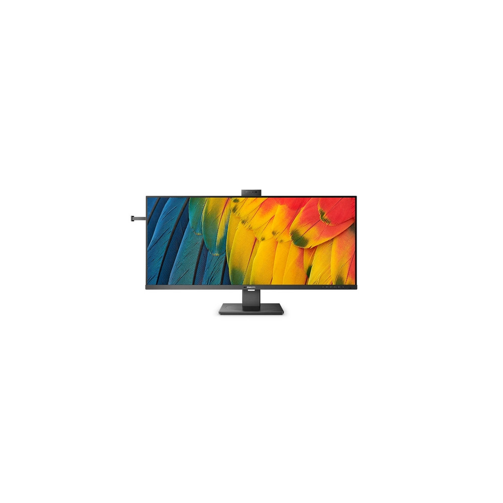 Philips 5000 series 40B1U5601H/00. Monitor Desktop