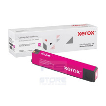 Toner Everyday _OEM_NAME_ Magenta di Xerox compatibile con HP 971XL (CN627AE, CN627A, CN627AM), Alta capacità